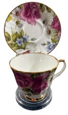 Duchess olde england for sale  Falling Waters
