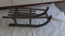 Rare ancienne petite d'occasion  Oberhaslach