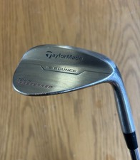 Taylormade tour preferred for sale  WATERLOOVILLE