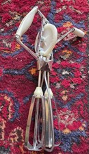 Retro rotary hand for sale  BRISTOL
