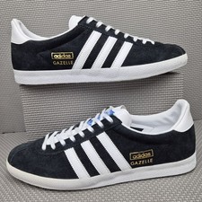 Adidas gazelle 2013 for sale  WARRINGTON