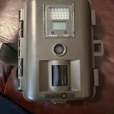 Stealth cam trail for sale  Fargo