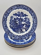 Adderley ware brosely for sale  FELIXSTOWE