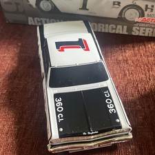 Neil bonnett motors for sale  Chambersburg