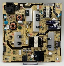 Power supply board for sale  Kansas City