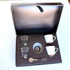 Nespresso coffret ritual d'occasion  Paris-