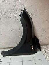 Altro auto ricambi usato  Milano
