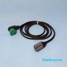 Cabo PHILIPS M3508A para PacePads Pacing comprar usado  Enviando para Brazil