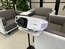 Epson projector g7900u for sale  LONDON