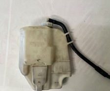 Honda civic 2008 for sale  Montebello