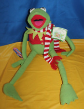 Eden toys muppets for sale  Lindenhurst