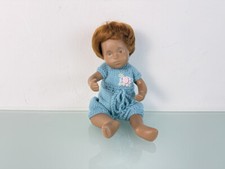 Sasha morgenthaler doll gebraucht kaufen  Witten