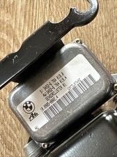 Drehratensensor esp sensor gebraucht kaufen  Tecklenburg