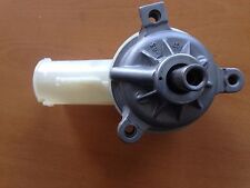 Power steering pump for sale  North Hollywood