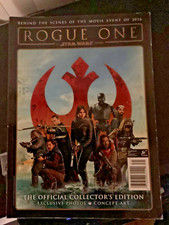 Rogue one star for sale  Elkton