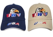 Set vfw usa for sale  Bristol