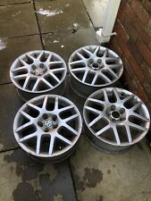 Golf alloys16 tatty for sale  SWAFFHAM