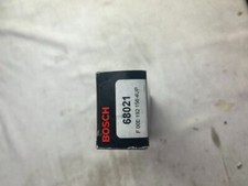 Usado, Filtro de bomba de combustível Bosch 68021 serve; Toyota, Lexus, Chevy comprar usado  Enviando para Brazil