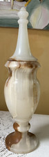 marble jar for sale marble jar for sale Edgewater