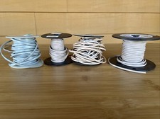 Telephone wire lot for sale  Lansing