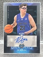 Robbie avila 2024 for sale  Reading