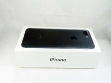 Apple iphone plus usato  Vanzaghello
