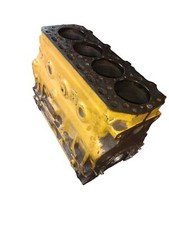 Komatsu 4d84 engine for sale  Scranton