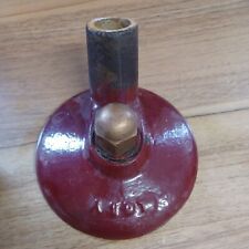 Lister tank cooled for sale  SOUTH MOLTON