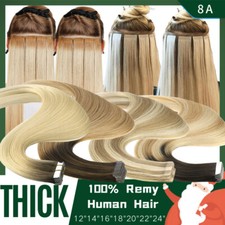 Traceless tape remy for sale  LEICESTER