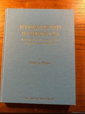 Intercepted bermuda for sale  Florence