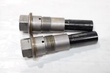 Tendicatena bmw 1200 usato  Fasano