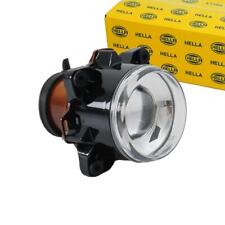 Hella halogen scheinwerfer gebraucht kaufen  Rietberg