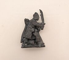 Dark elf elves for sale  NOTTINGHAM