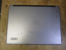 Acer aspire 5100 d'occasion  Expédié en Belgium