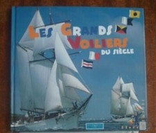 Livre poste grands d'occasion  Béziers