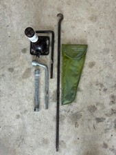 Vintage toyota hilux for sale  Sunbright
