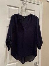 Dr2 women beautiful for sale  Holly