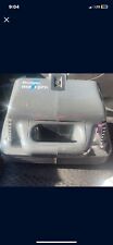 Thumper maxi pro for sale  Decatur
