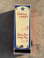 Vintage 1940 1950s for sale  Granada Hills