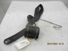90369227 ceinture gauche d'occasion  Fère-en-Tardenois