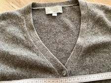 strickjacke lang cashmere gebraucht kaufen strickjacke lang cashmere gebraucht kaufen Gründau