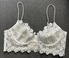 Love lemons lace for sale  Maumee