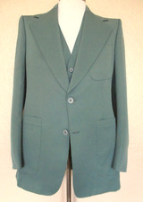 Vtg 70s brookfield for sale  San Antonio
