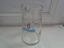 Ancien pichet carafe d'occasion  Fécamp