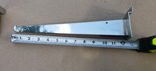 Inch heavy duty for sale  Glenview