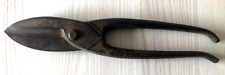 Antique vintage cutting d'occasion  Expédié en Belgium