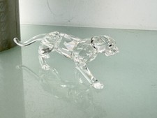 Swarovski figur 217093 gebraucht kaufen  Witten
