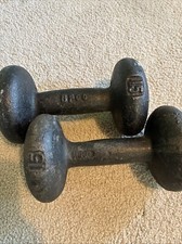 bfco adjustable dumbbells for sale bfco adjustable dumbbells for sale Damascus