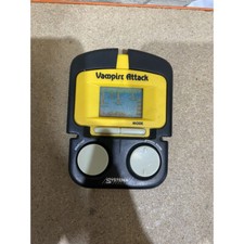 Vintage systema vampire for sale  STAFFORD