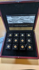 Queen elizabeth complete for sale  SOUTHEND-ON-SEA